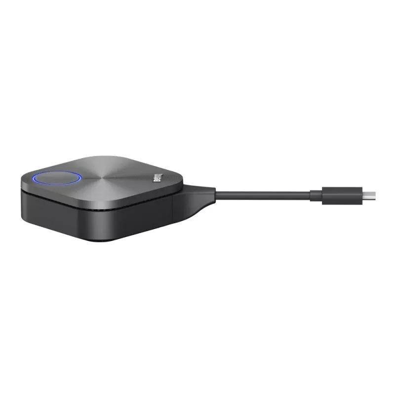 BenQ TWY31 Μονάδα πομπού Γκρι 1 τεμ.