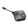 BenQ TWY31 Μονάδα πομπού Γκρι 1 τεμ.