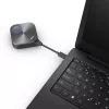 BenQ TWY31 Μονάδα πομπού Γκρι 1 τεμ.