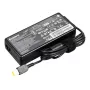 Lenovo 5A10J75112 Τροφοδοτικό Εσωτερικού χώρου Μαύρο