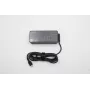 Lenovo 5A10W86255 Τροφοδοτικό Εσωτερικού χώρου 65 W Μαύρο