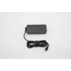 Lenovo 5A10W86255 Τροφοδοτικό Εσωτερικού χώρου 65 W Μαύρο
