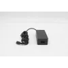 Lenovo 5A10W86255 Τροφοδοτικό Εσωτερικού χώρου 65 W Μαύρο