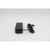 Lenovo 5A10W86255 Τροφοδοτικό Εσωτερικού χώρου 65 W Μαύρο