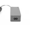 Lenovo 5A10W86255 Τροφοδοτικό Εσωτερικού χώρου 65 W Μαύρο
