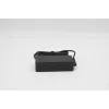 Lenovo 5A10W86255 Τροφοδοτικό Εσωτερικού χώρου 65 W Μαύρο