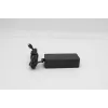 Lenovo 5A10W86255 Τροφοδοτικό Εσωτερικού χώρου 65 W Μαύρο