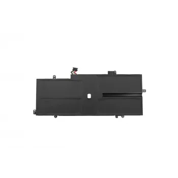 Μπαταρία Lenovo 5B10W13930 ThinkPad X1 Carbon 7th Gen ThinkPad X1 Yoga 4th Gen ThinkPad X1 Carbon 8th Gen