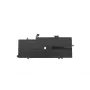Μπαταρία Lenovo 5B10W13930 ThinkPad X1 Carbon 7th Gen ThinkPad X1 Yoga 4th Gen ThinkPad X1 Carbon 8th Gen