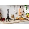 KitchenAid 5KHBV83EDG 1 L Ραβδομπλέντερ 180 W Γκρι