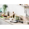 KitchenAid 5KHBV83EDG 1 L Ραβδομπλέντερ 180 W Γκρι