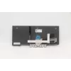 Πληκτρολόγιο Lenovo ThinkPad L14 Gen 2 5N20W67812 Ιταλικό