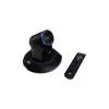Κάμερα AVer PTC500S 2 MP Μαύρο