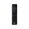 Κάμερα AVer PTC500S 2 MP Μαύρο