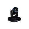Κάμερα AVer PTC500S 2 MP Μαύρο