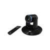 Κάμερα AVer PTC500S 2 MP Μαύρο
