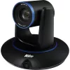 Κάμερα AVer PTC500S 2 MP Μαύρο