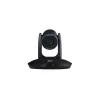 Κάμερα AVer PTC500S 2 MP Μαύρο