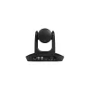 Κάμερα AVer PTC500S 2 MP Μαύρο