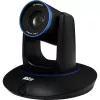 Κάμερα AVer PTC500S 2 MP Μαύρο
