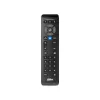Κάμερα AVer PTC500S 2 MP Μαύρο