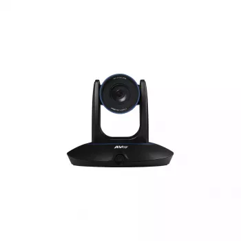Κάμερα AVer PTC500S 2 MP Μαύρο