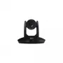 Κάμερα AVer PTC500S 2 MP Μαύρο