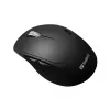 Sandberg Wireless Mouse Pro Recharge ασύρματο ποντίκι RF Wireless + Bluetooth