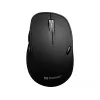 Sandberg Wireless Mouse Pro Recharge ασύρματο ποντίκι RF Wireless + Bluetooth