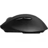 Sandberg Wireless Mouse Pro Recharge ασύρματο ποντίκι RF Wireless + Bluetooth