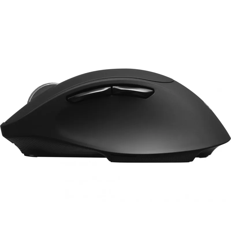 Sandberg Wireless Mouse Pro Recharge ασύρματο ποντίκι RF Wireless + Bluetooth