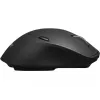 Sandberg Wireless Mouse Pro Recharge ασύρματο ποντίκι RF Wireless + Bluetooth