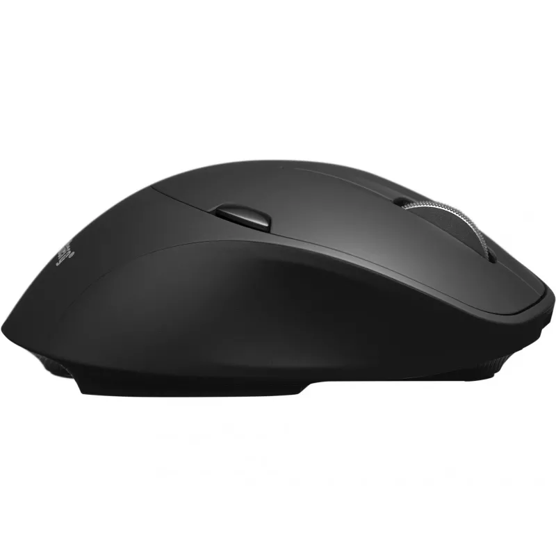 Sandberg Wireless Mouse Pro Recharge ασύρματο ποντίκι RF Wireless + Bluetooth