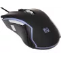 Ποντίκι Sandberg Xterminator 10000 DPI USB Type-A