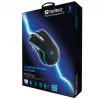 Ποντίκι Sandberg Xterminator 10000 DPI USB Type-A