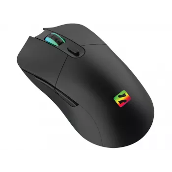 Ασύρματο ποντίκι Sandberg Wireless Sniper 2 RF