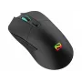Ασύρματο ποντίκι Sandberg Wireless Sniper 2 RF