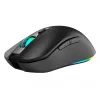 Ασύρματο ποντίκι Sandberg Wireless Sniper 2 RF