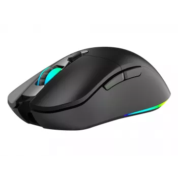 Ασύρματο ποντίκι Sandberg Wireless Sniper 2 RF