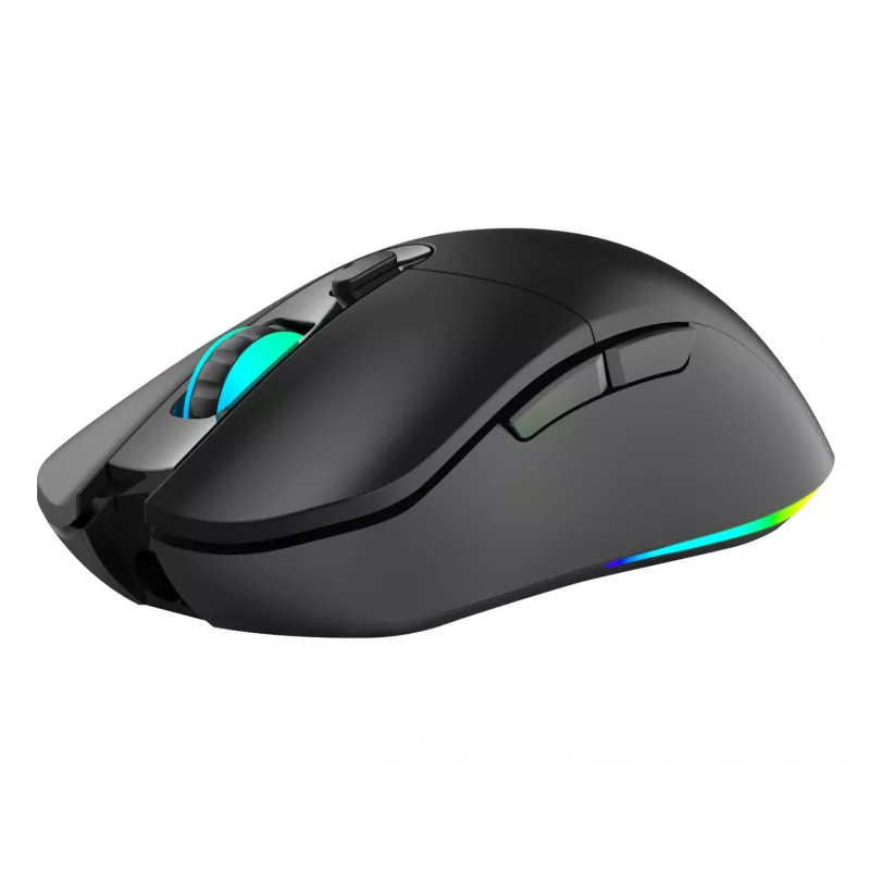 Ασύρματο ποντίκι Sandberg Wireless Sniper 2 RF