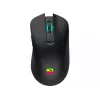 Ασύρματο ποντίκι Sandberg Wireless Sniper 2 RF