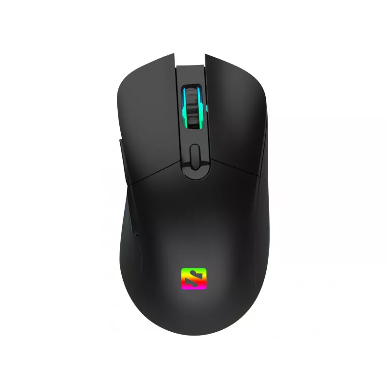Ασύρματο ποντίκι Sandberg Wireless Sniper 2 RF