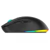 Ασύρματο ποντίκι Sandberg Wireless Sniper 2 RF
