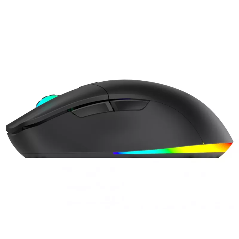 Ασύρματο ποντίκι Sandberg Wireless Sniper 2 RF