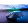 Ασύρματο ποντίκι Sandberg Wireless Sniper 2 RF