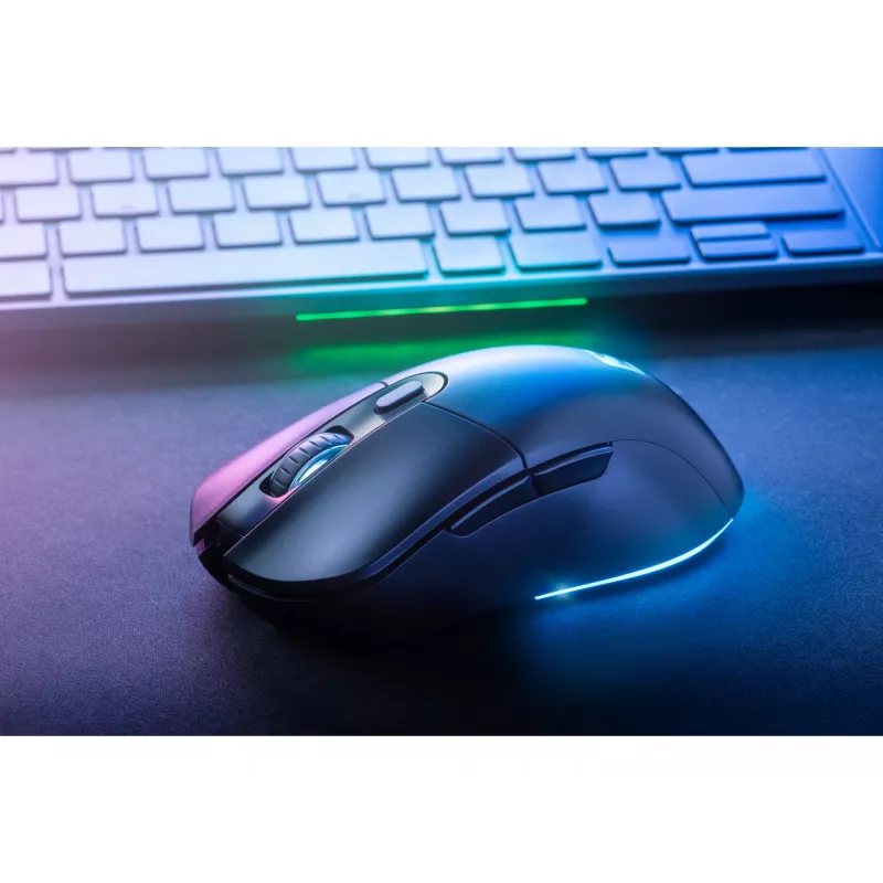 Ασύρματο ποντίκι Sandberg Wireless Sniper 2 RF