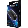 Ασύρματο ποντίκι Sandberg Wireless Sniper 2 RF