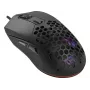 Ποντίκι Sandberg FlexCover 6D USB Type-A