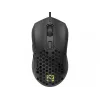 Ποντίκι Sandberg FlexCover 6D USB Type-A