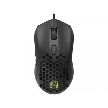 Ποντίκι Sandberg FlexCover 6D USB Type-A